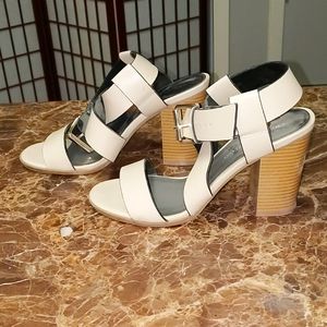 Christian Siriano Shoes